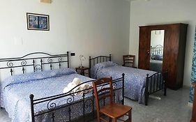 Libro Di Sogni - B&B Letterario